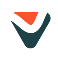 Logo VendaMais